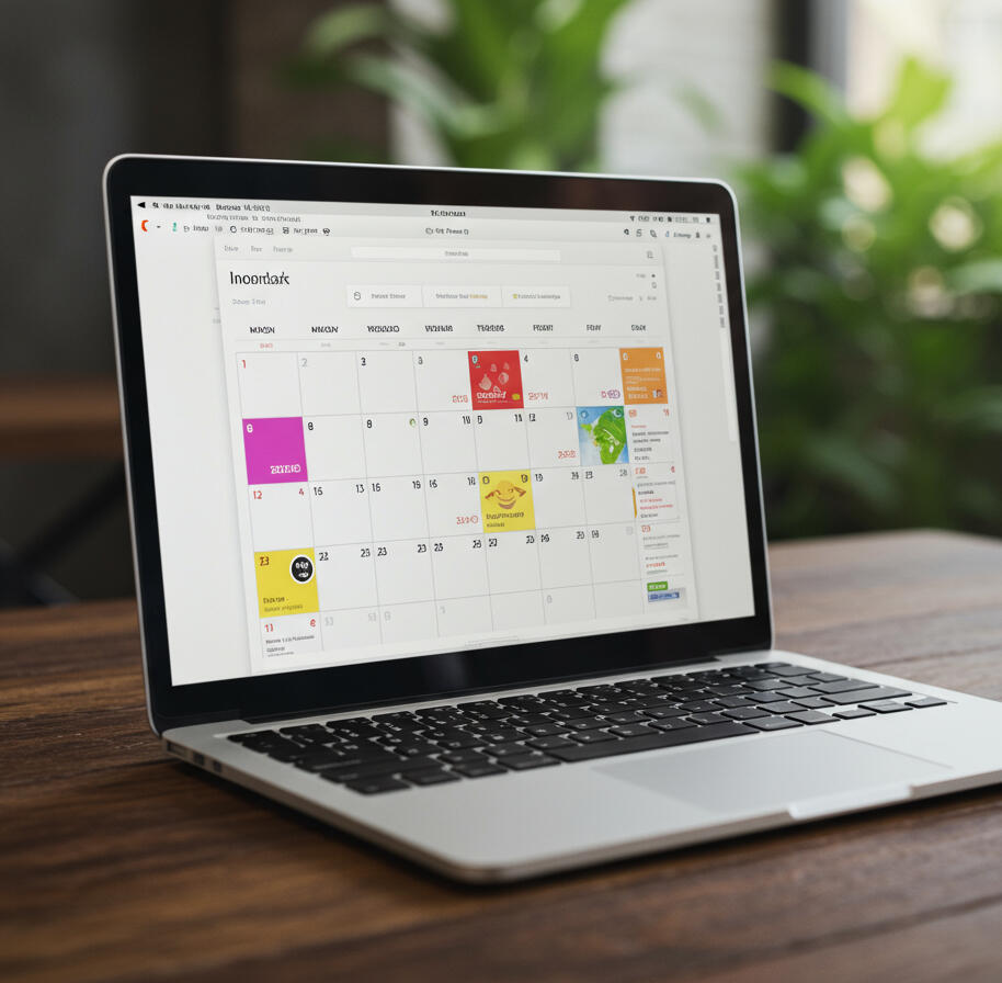 free discovery call schedule